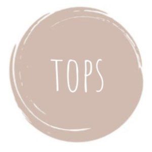 Tops